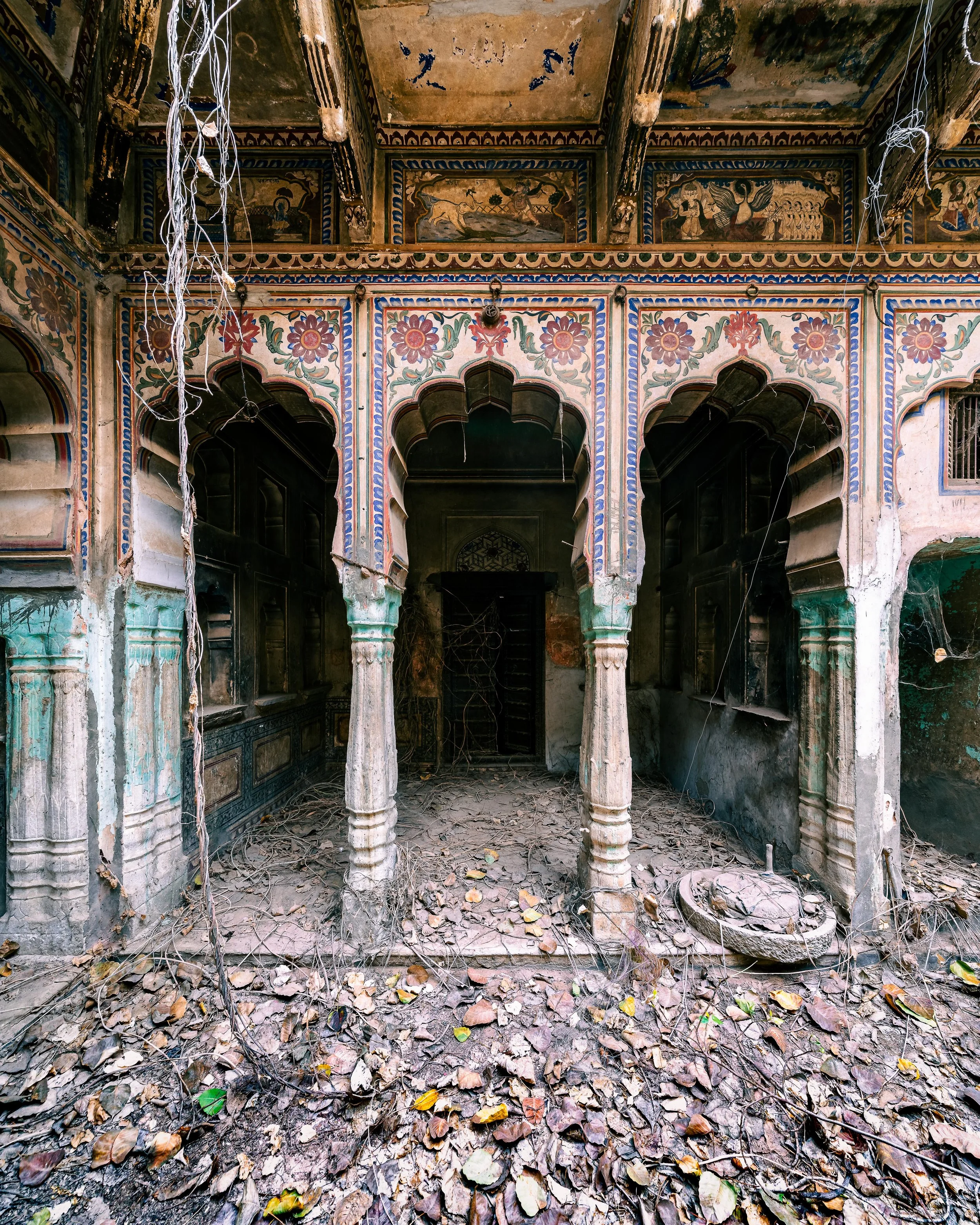 _DSC8959-HDR-Edit-2.jpg