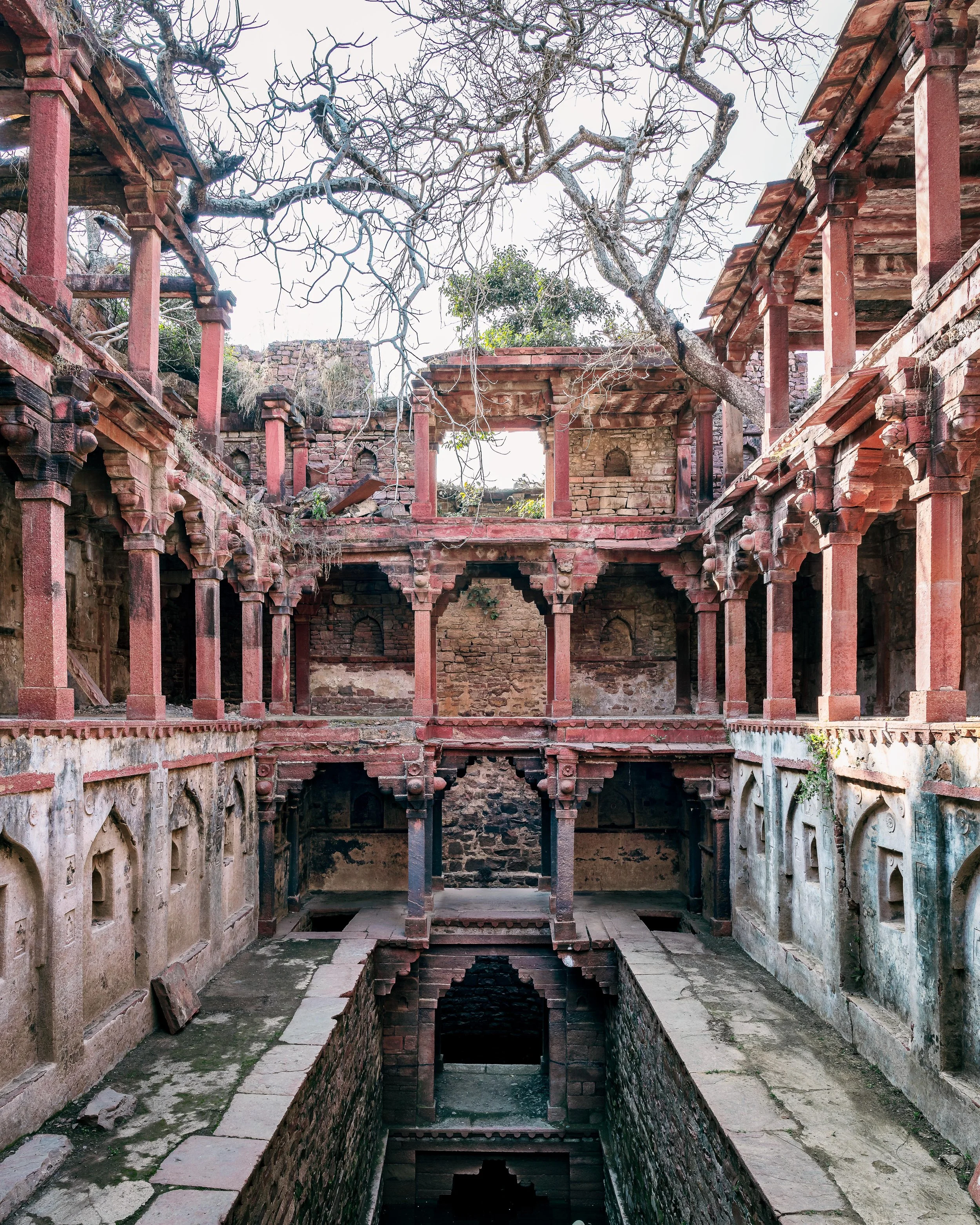 _DSC8007-HDR-Edit.jpg