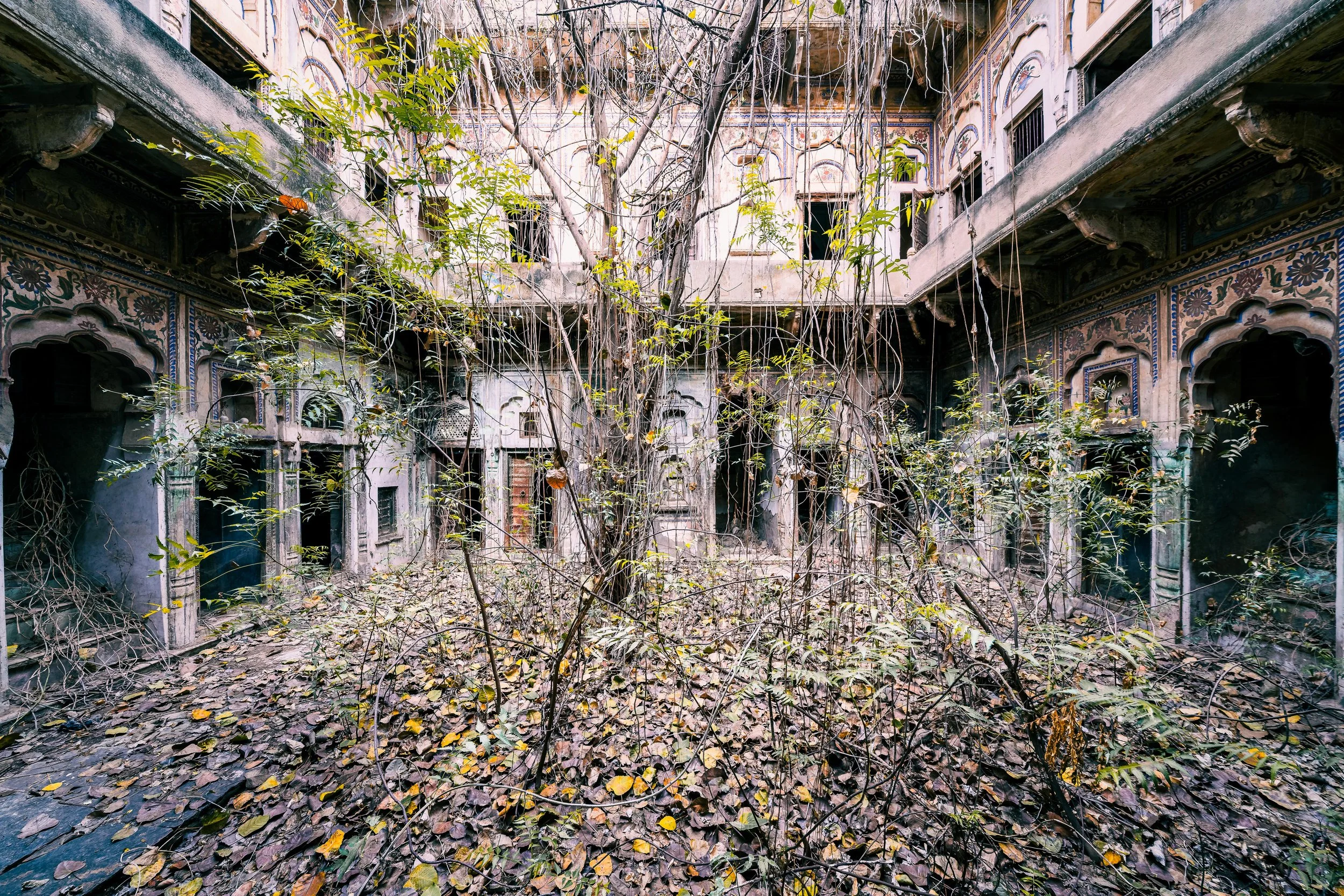 _DSC8895-HDR-Edit.jpg