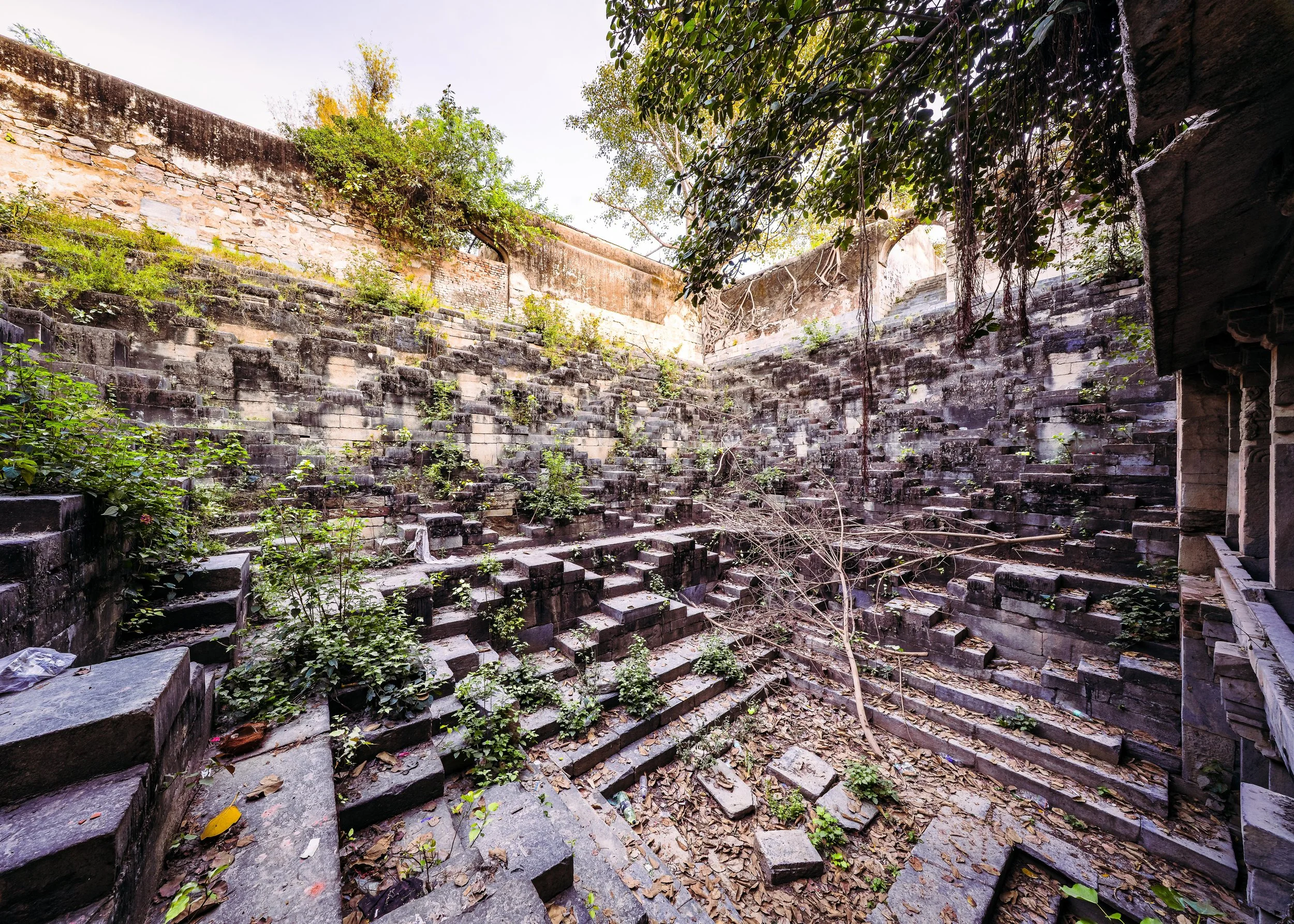 _DSC6757-HDR-Edit.jpg