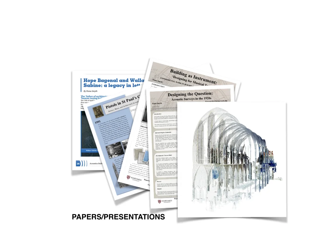 Presentations.001.jpeg