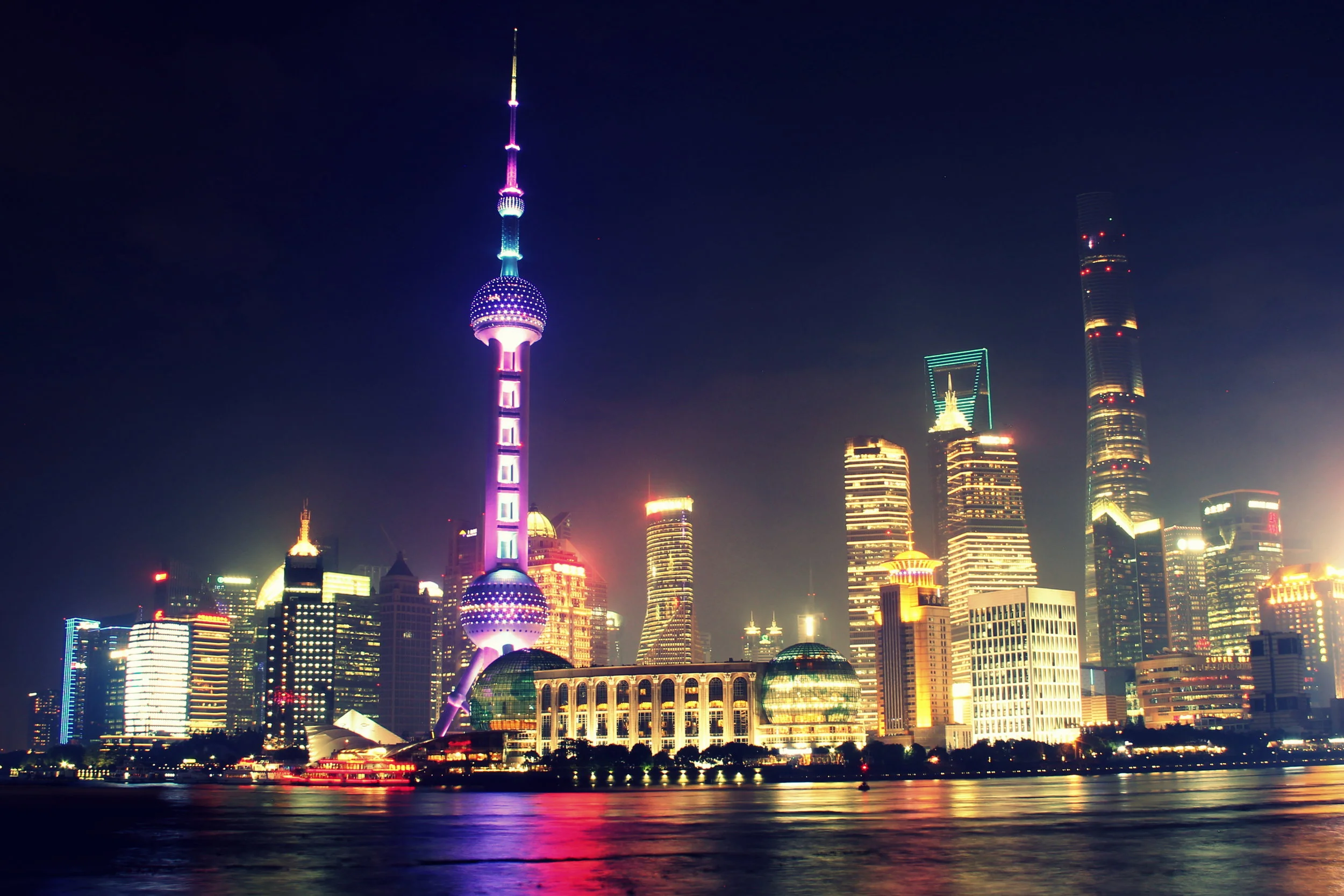 Shanghai.jpg