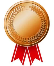 bronze_medal_1.jpeg