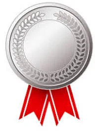 silver_medal_1.jpeg