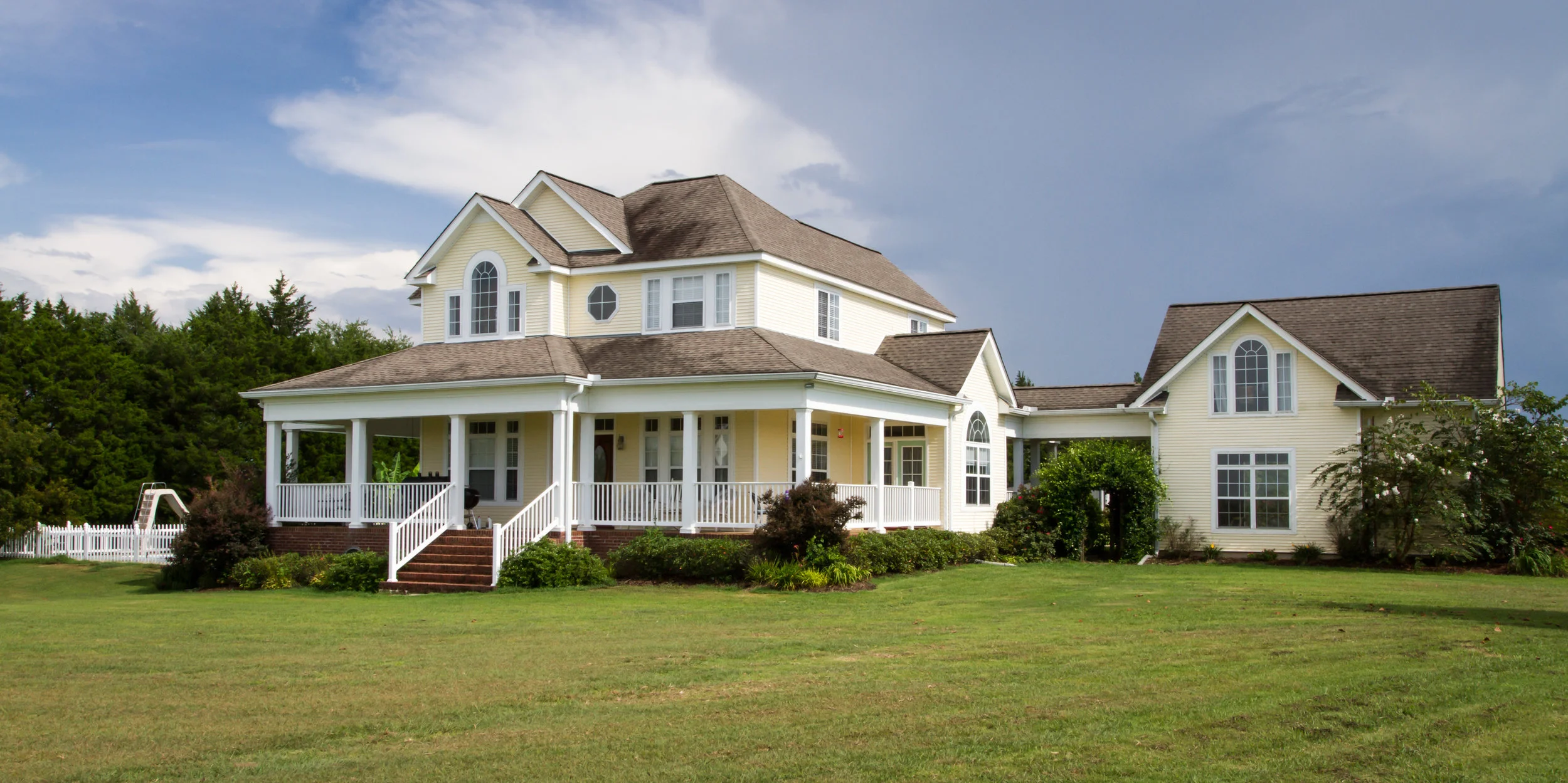 McCrayHouse (1 of 1).jpg