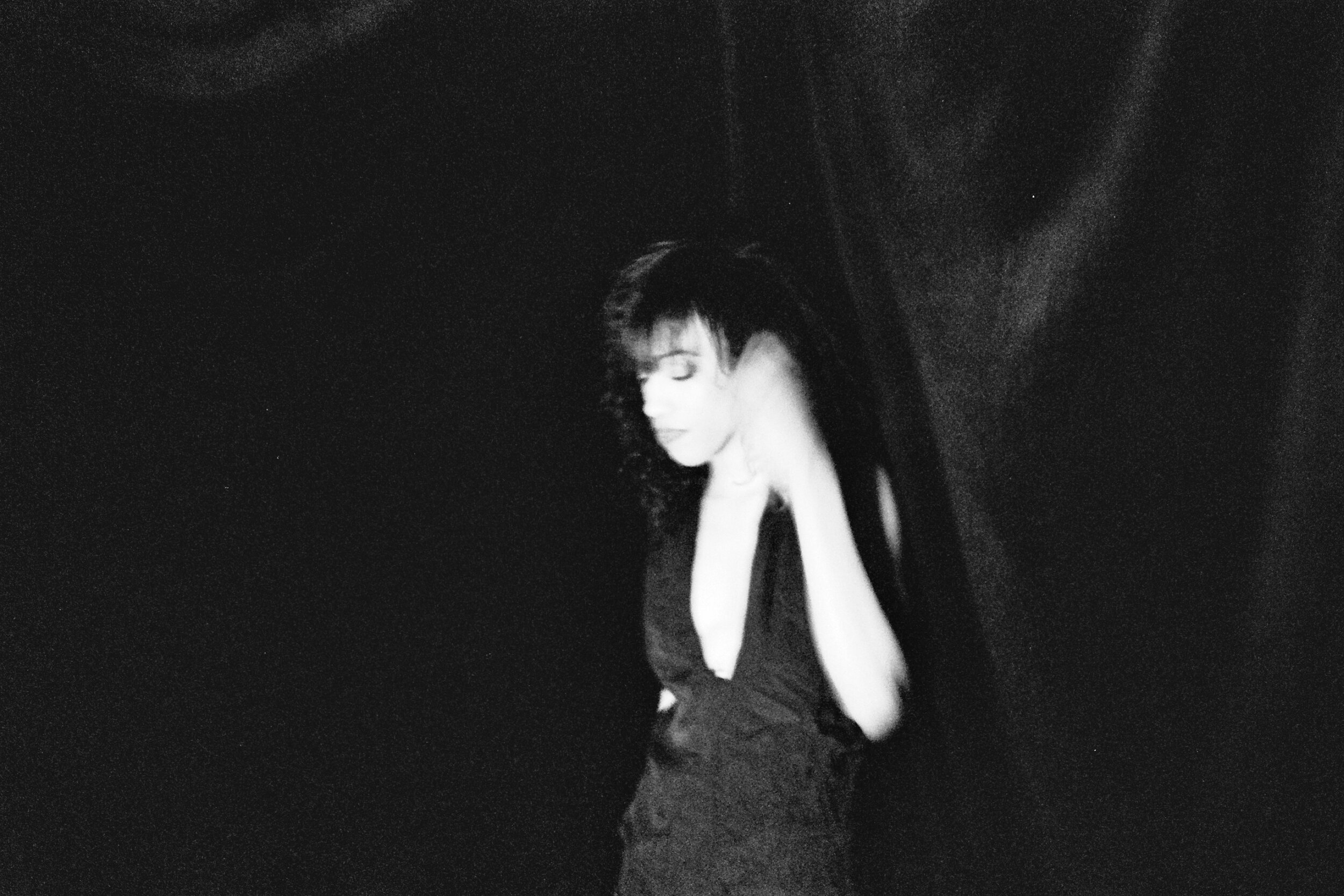 photo: Eli Sleepless