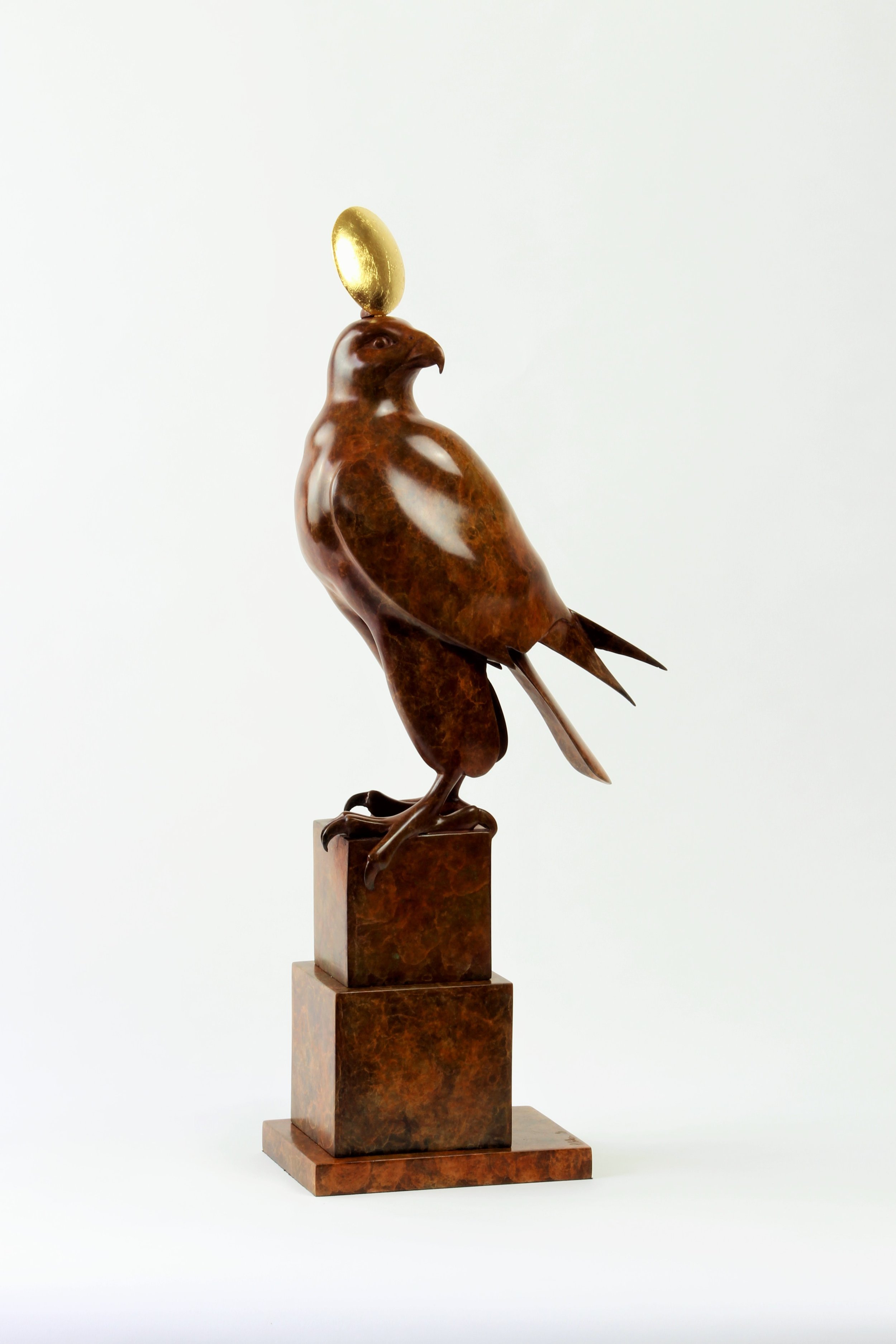 Horus .2.JPG
