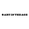 Art-in-the-age.png