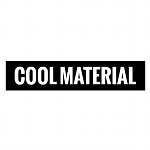 Cool-Material.png