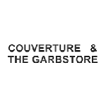 Couverture-and-the-Garbstore.png
