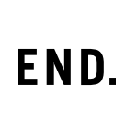 END.Newcastle.png