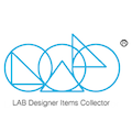 lab.png
