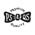psandqs.png