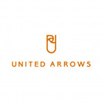 United-Arrows.jpg