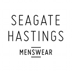 seagate.png