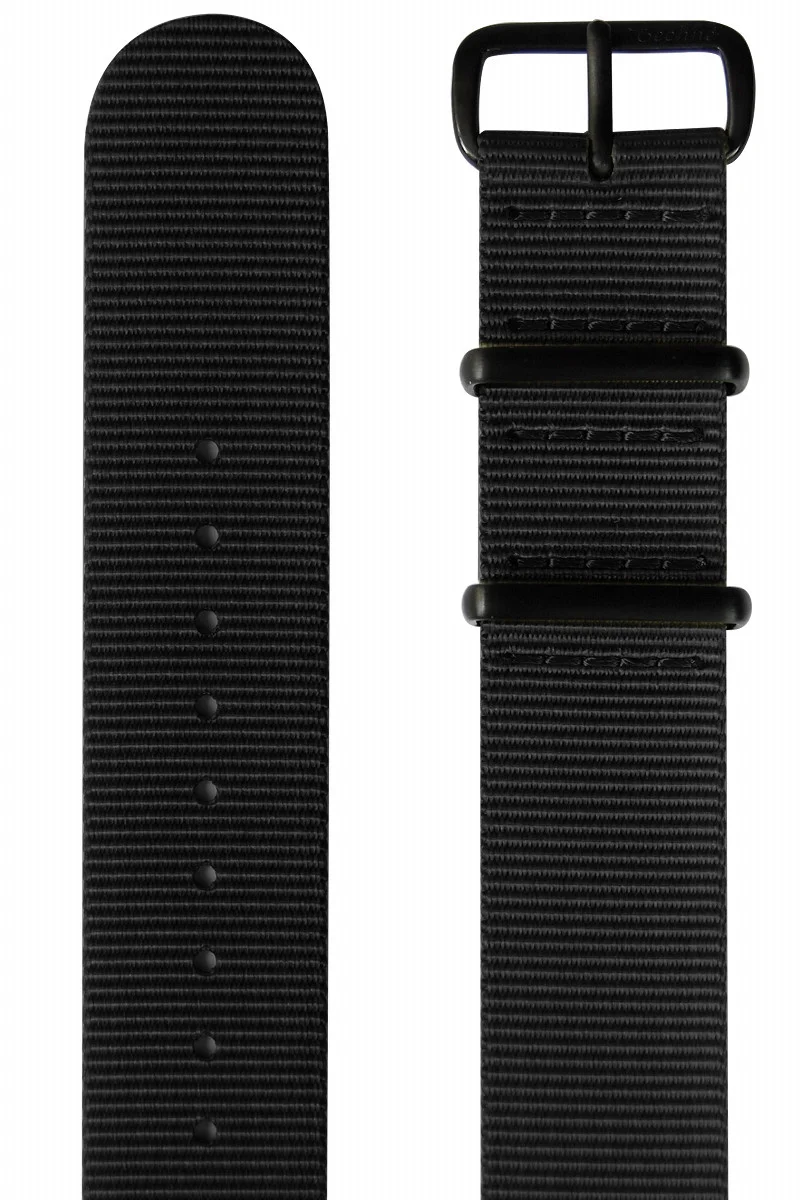 TE-123_mod_280mm.jpg