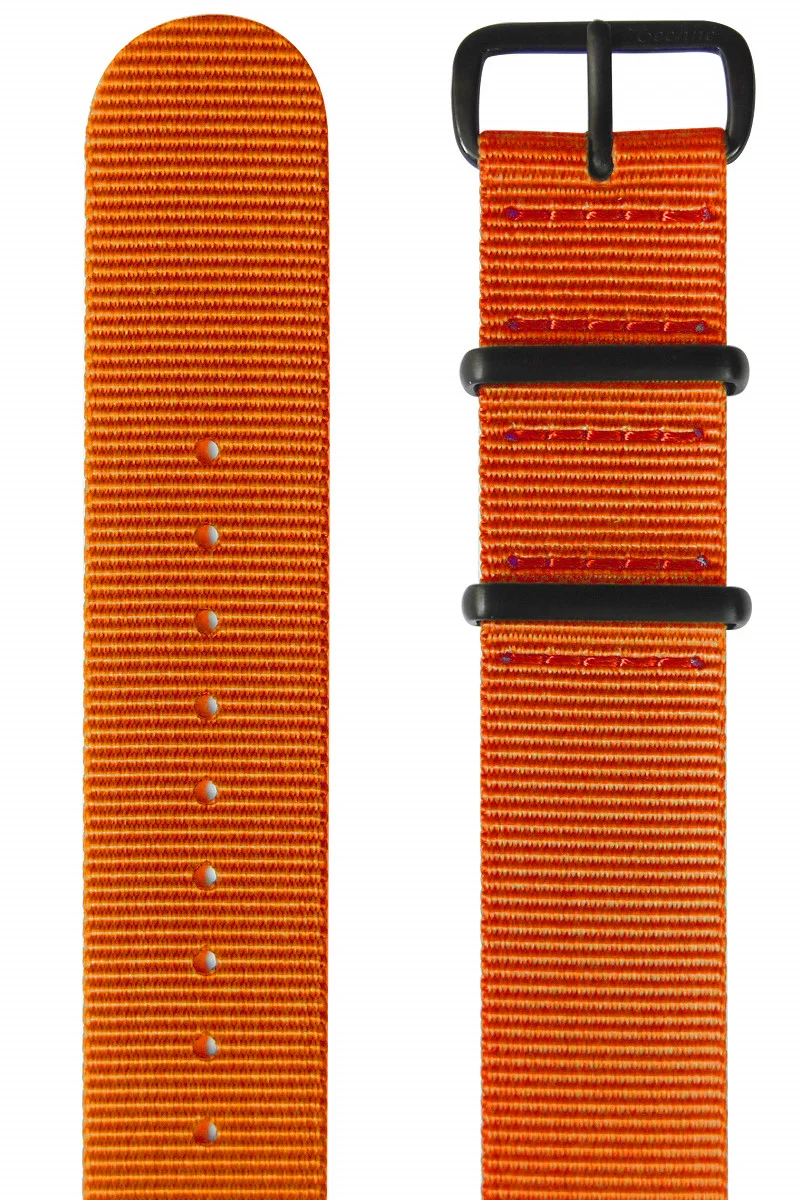 TE-125_mod_280mm.jpg