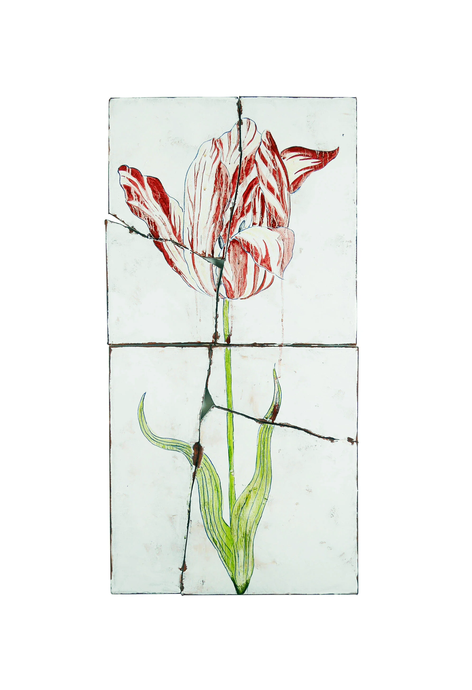 Tuple, 90x45cm, 2020.jpg