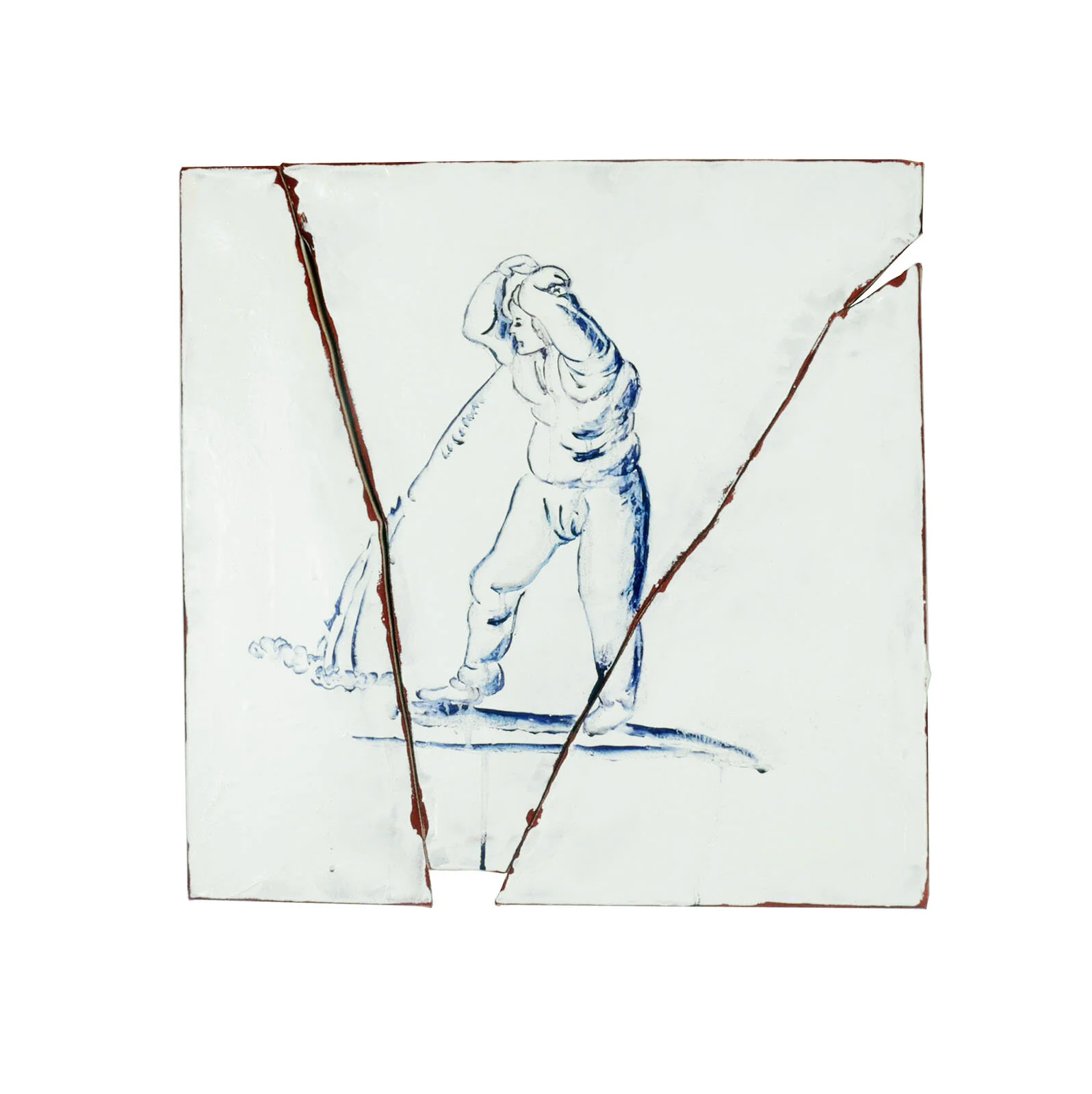 Körperflüssigkeiten, 45x45cm, 2020.jpg