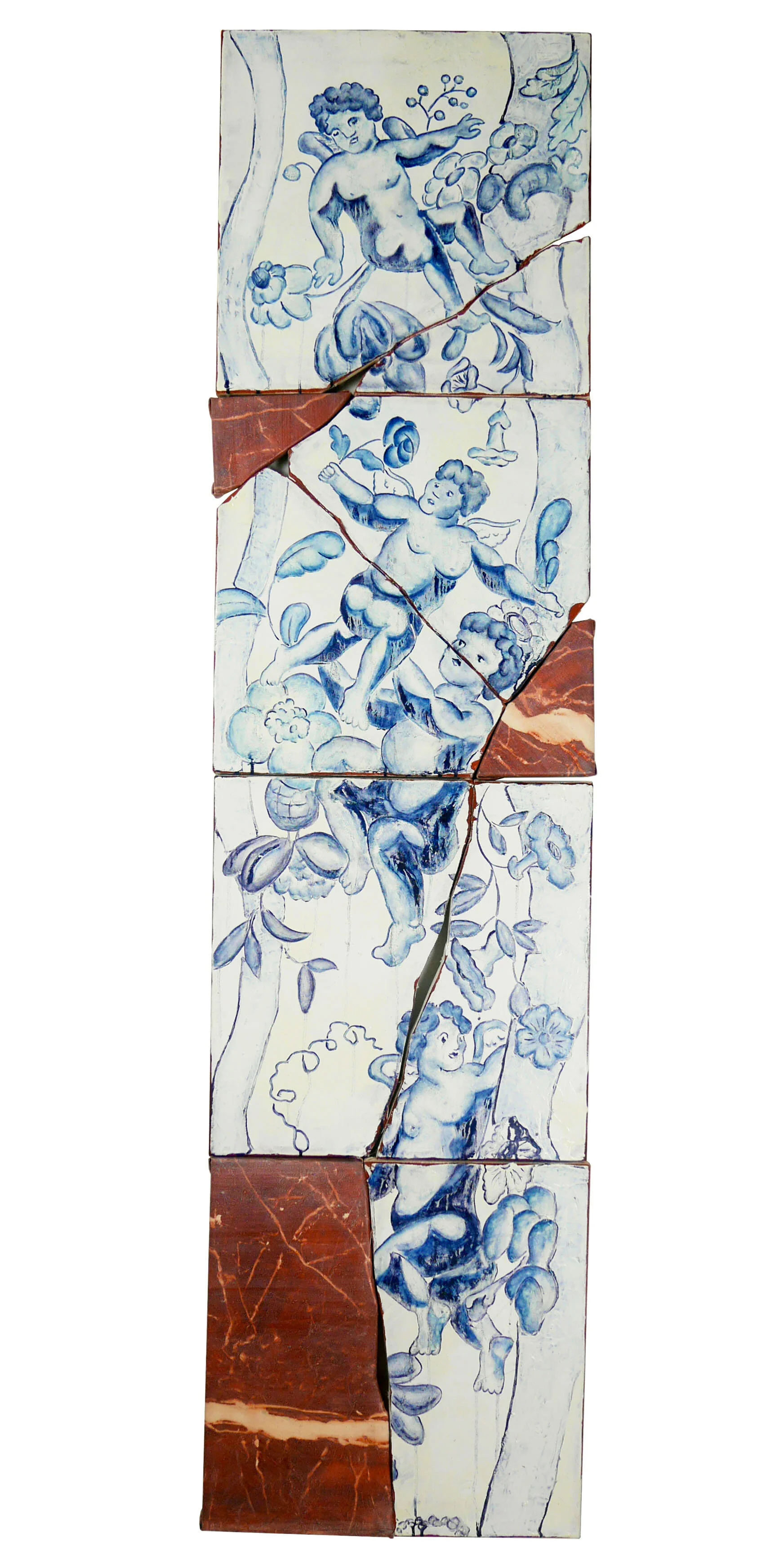o.T.,180x90cm, 2020.jpg
