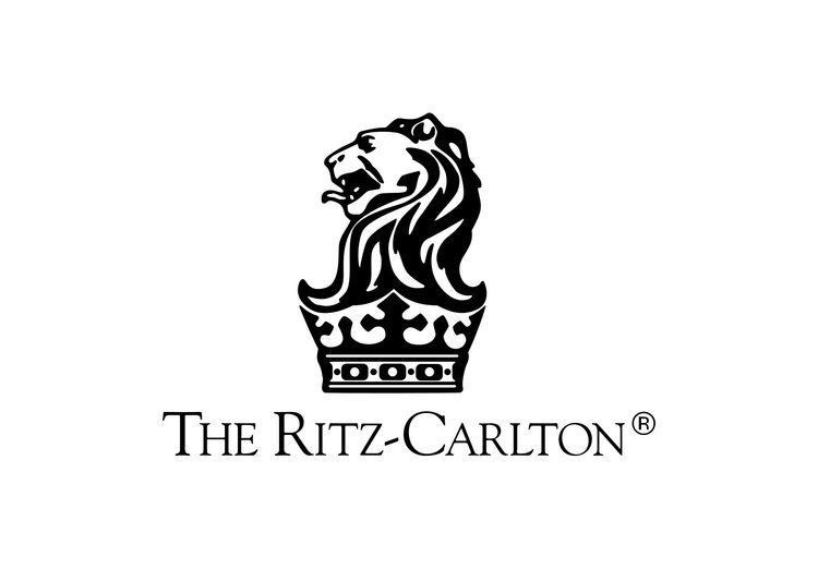 Ritz.jpg