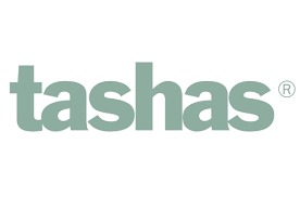 Tashas Logo.jpeg