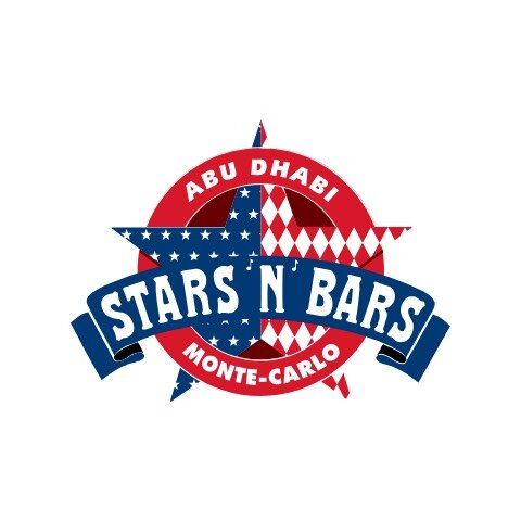 Logo-Stars N Bars.jpg