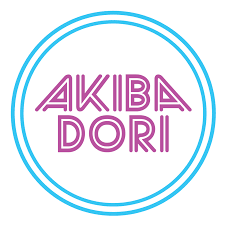 Akiba Dori.png