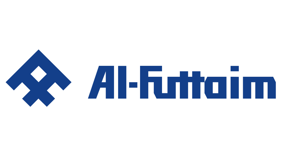 al-futtaim-logo-vector.png