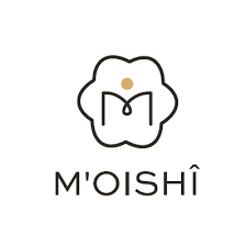 moishi logo.png