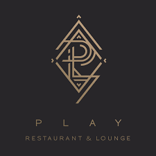 play logo.png