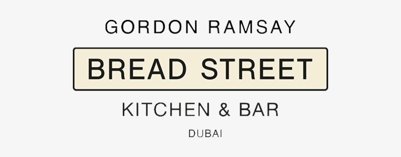 118-1181128_bread-street-kitchen-bar-logo-bread-street-kitchen.jpg