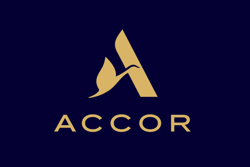 accor-new-logo_1.jpg