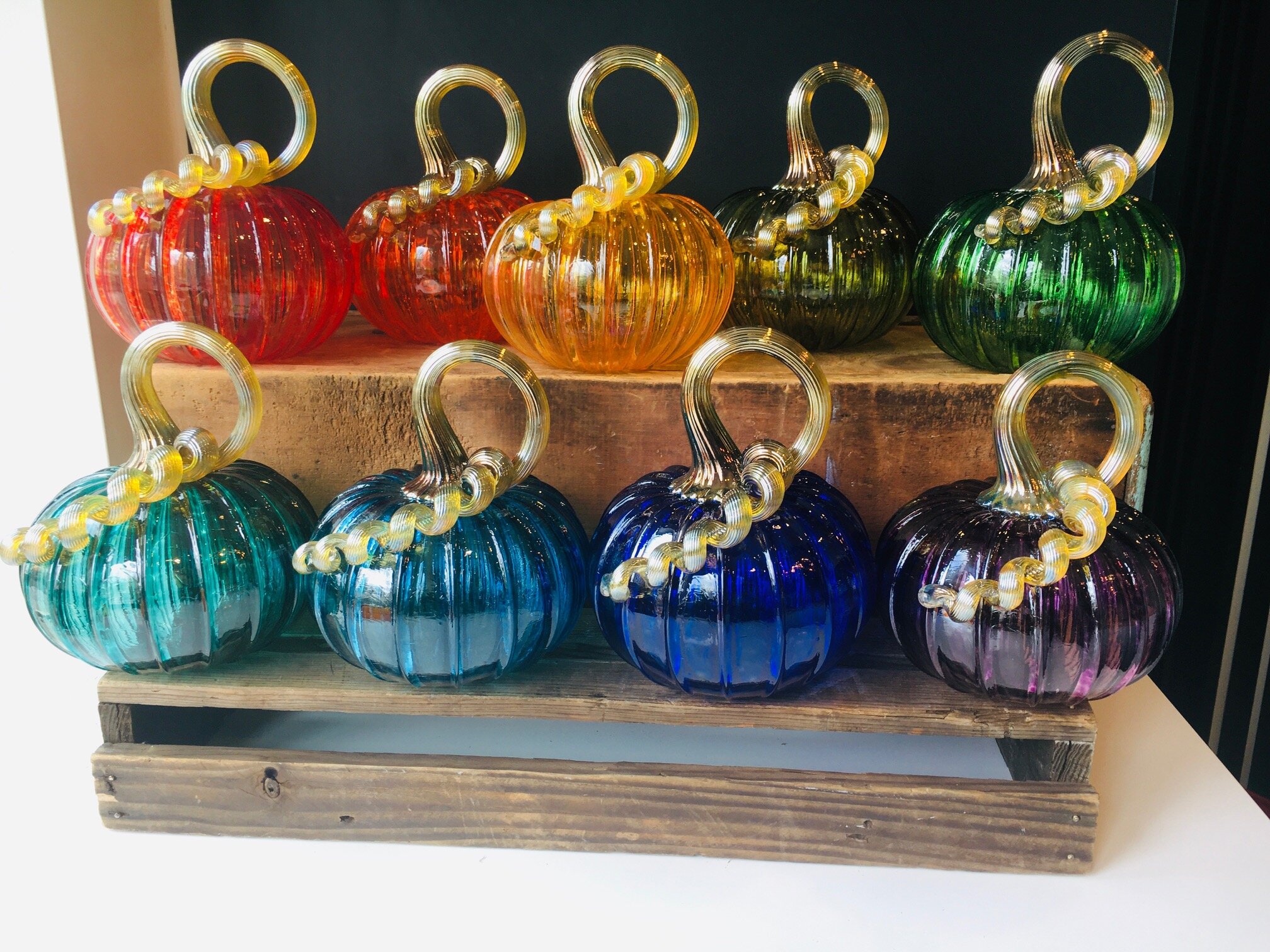 jewel pumpkins.jpeg