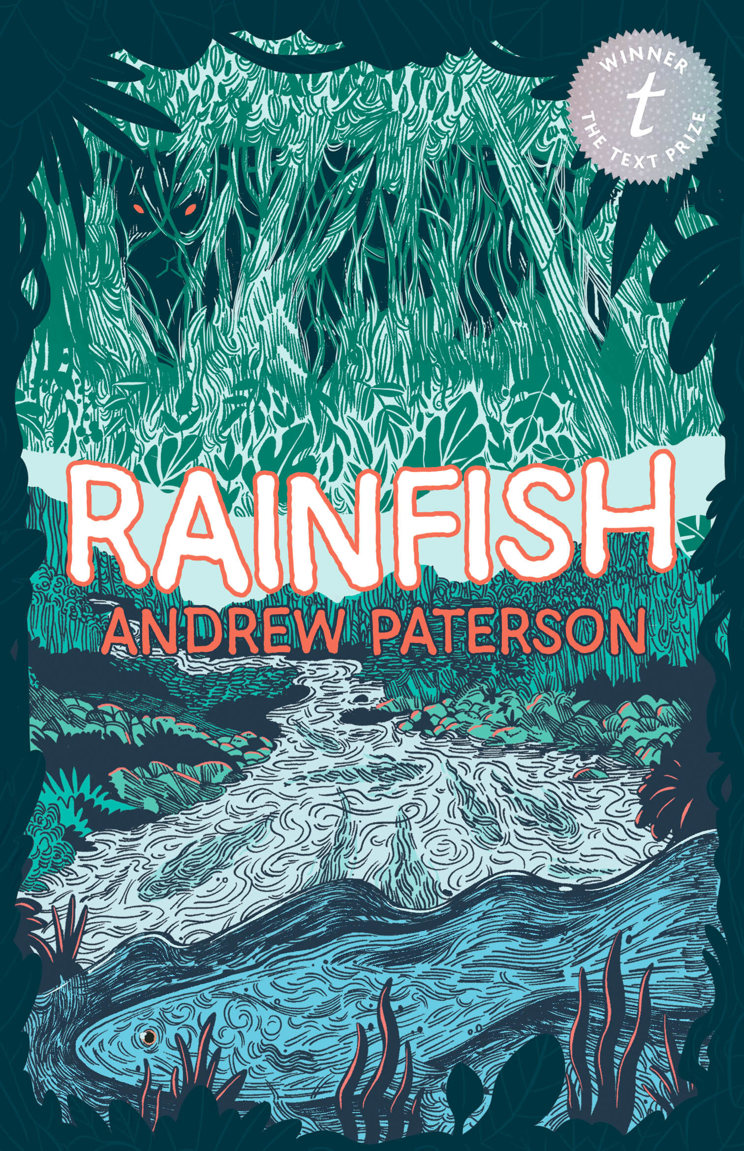 Rainfish cover.jpeg