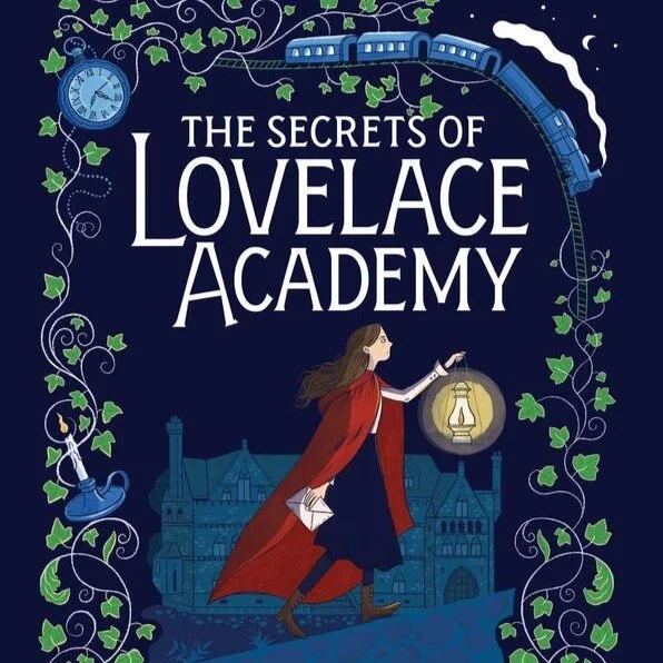 Lovelace.jpg