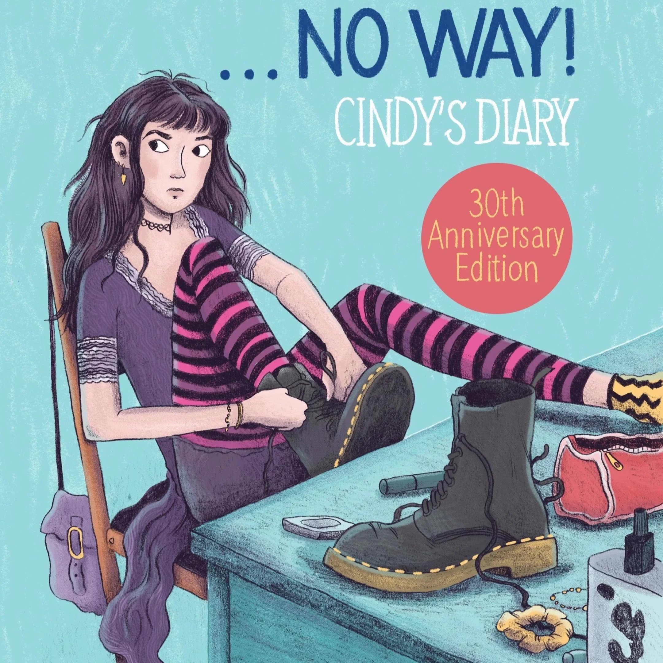 Sisters_Cinndy.jpg
