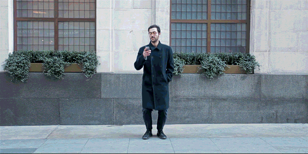 SURE_Skipathon_GIF_02_WIDE.gif