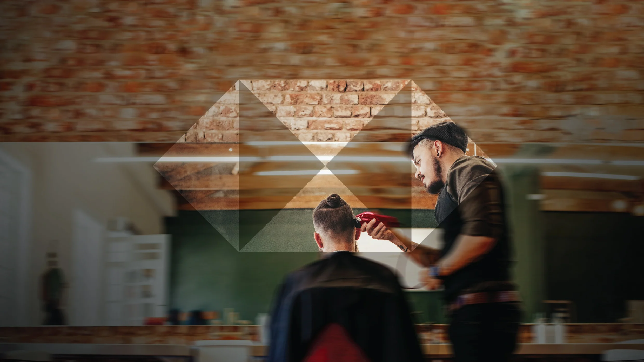 HSBC+Barber.jpg