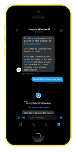 SimpleTwitterBot2.png