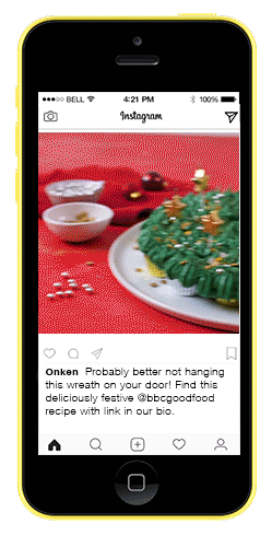 Onken_socialtemplate_Wreath.gif