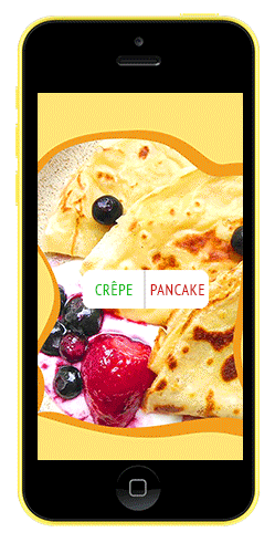 Onken_socialtemplate_Pancake.gif