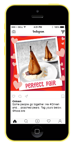 Onken_socialtemplate_pair.gif