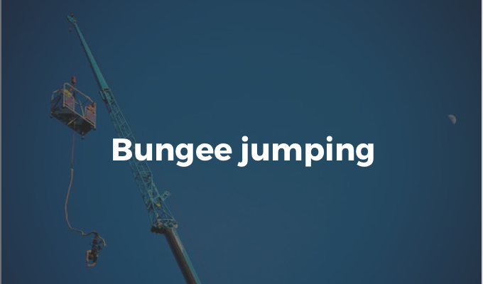 bungee jumping.png