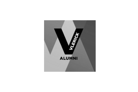 Board member Vlerick Alumni