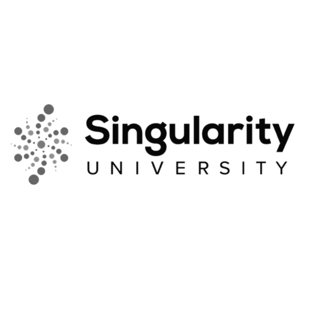 Jacobs Henri, host, keynote speaker, moderator for Singularity University 