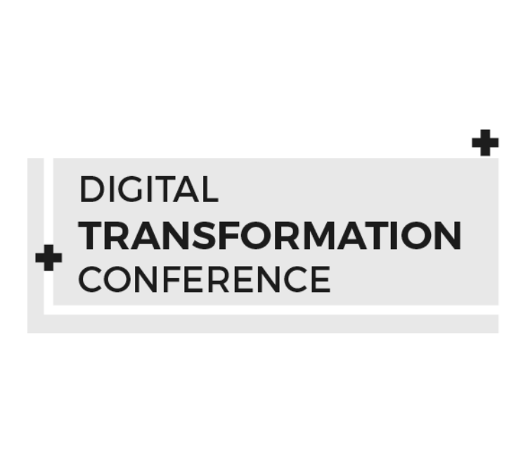 Jacobs Henri public speaker digital transformation conference