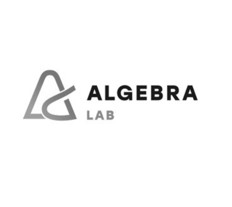 Jacobs Henri keynote speaker for Algebra Zagreb