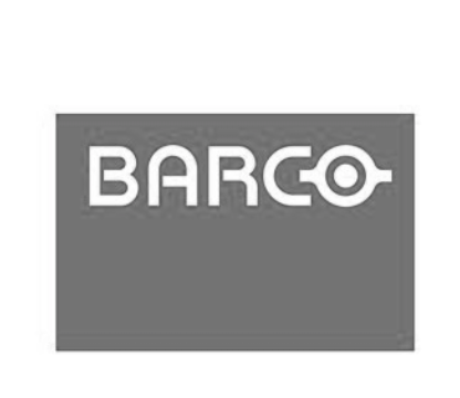 Jacobs Henri keynote for Barco worldwide services leadership team