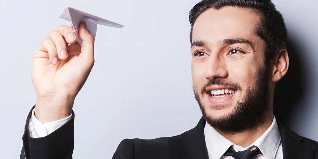 Panel debate Guberna Alumni day